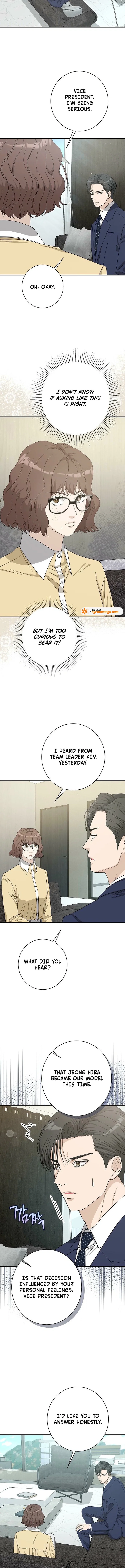 Chapter 27 - Image 10