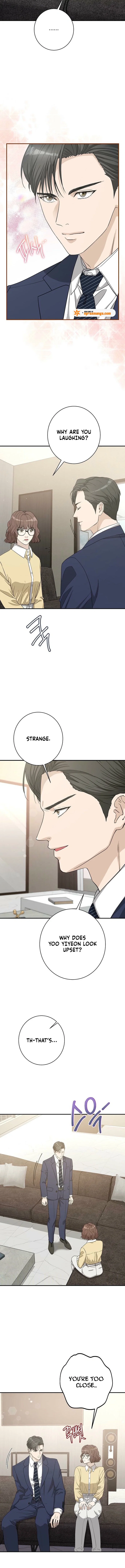 Chapter 27 - Image 11