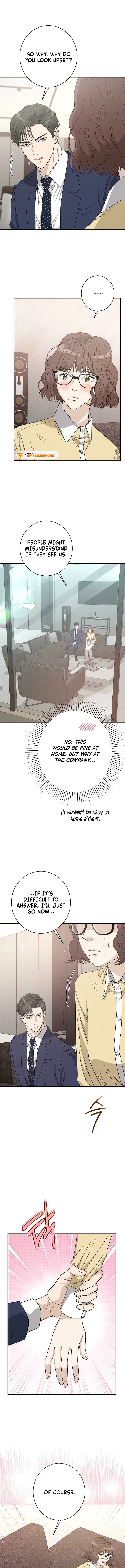 Chapter 27 - Image 12