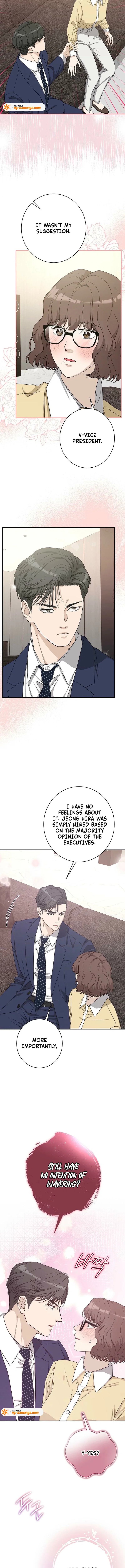 Chapter 27 - Image 13