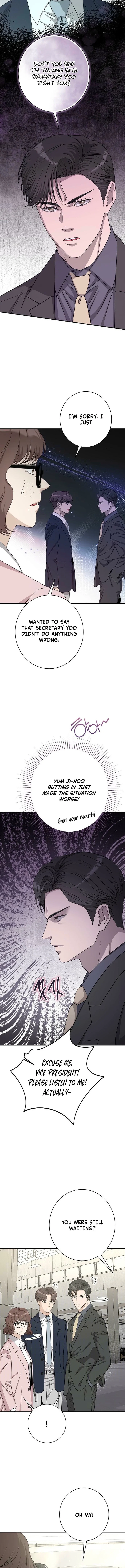 Chapter 27 - Image 2
