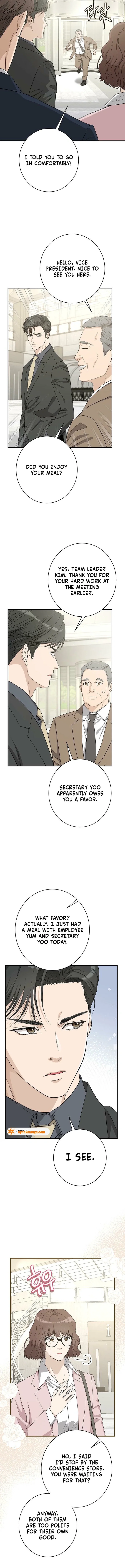 Chapter 27 - Image 3