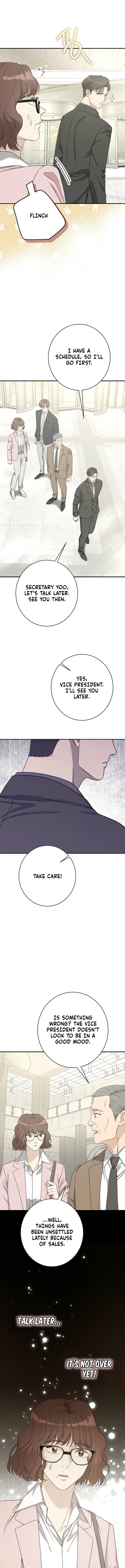 Chapter 27 - Image 4