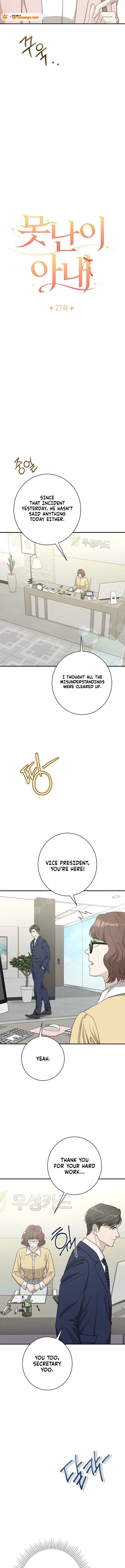 Chapter 27 - Image 5