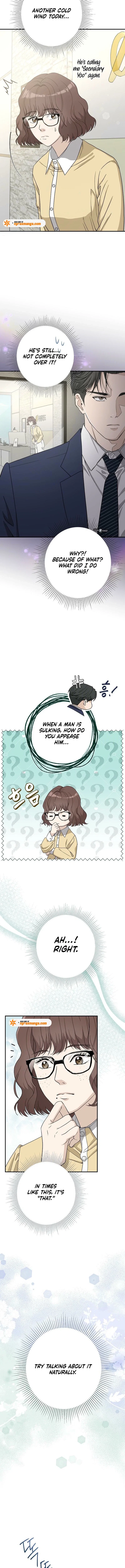 Chapter 27 - Image 6