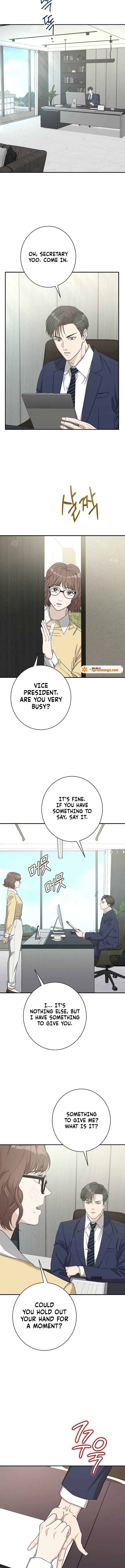 Chapter 27 - Image 7