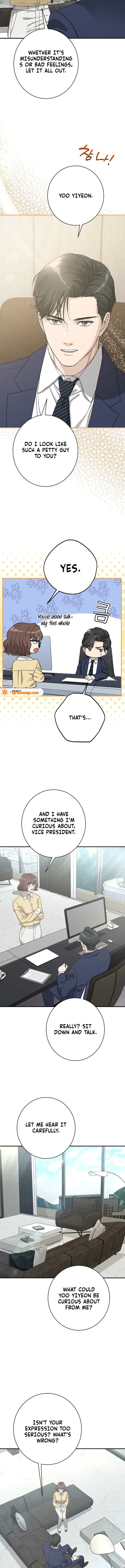 Chapter 27 - Image 9
