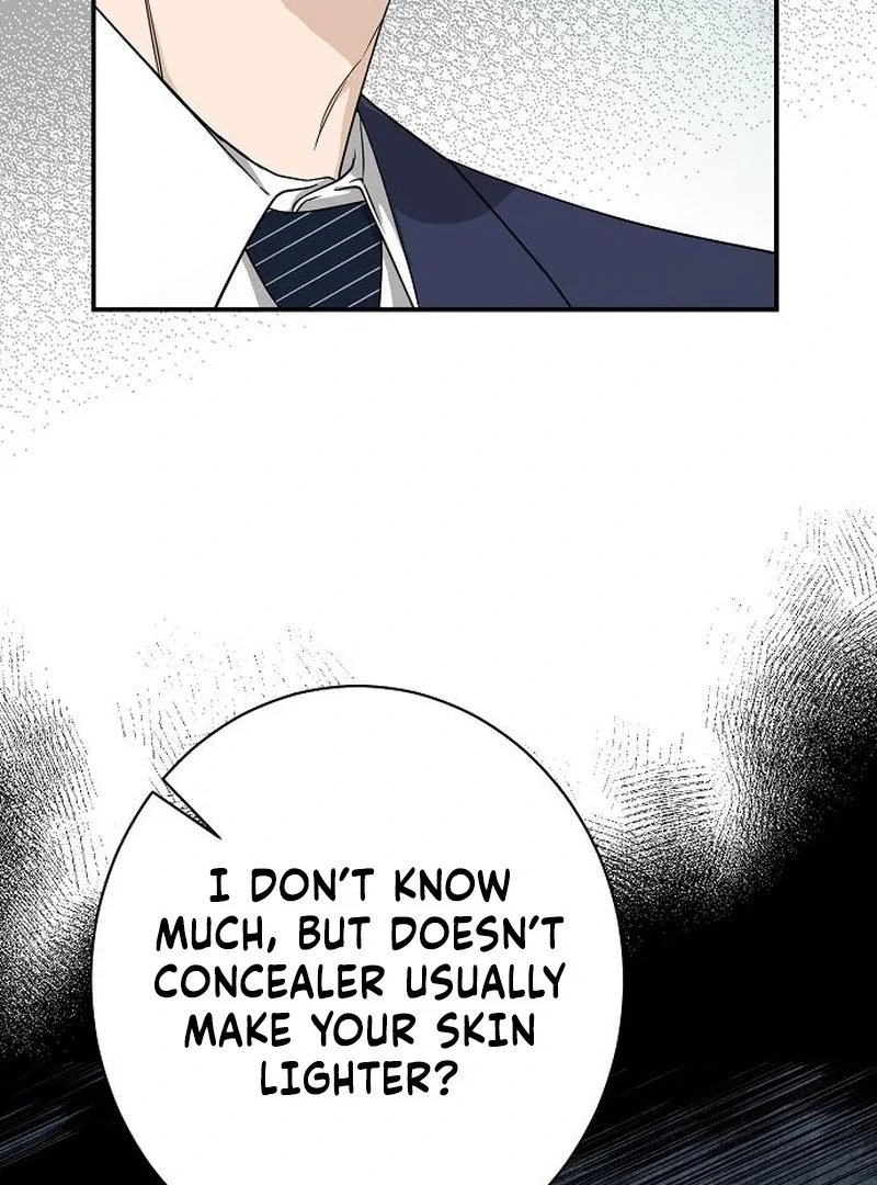 Chapter 28 - Image 103