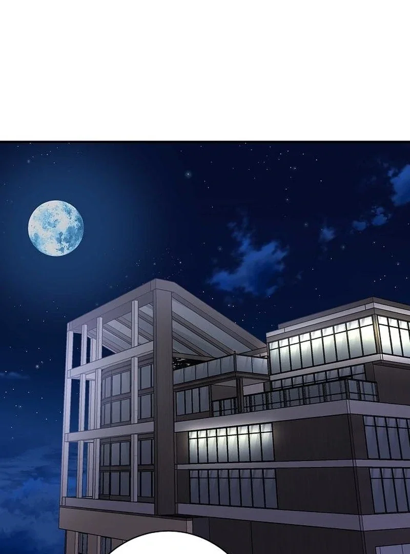 Chapter 28 - Image 107