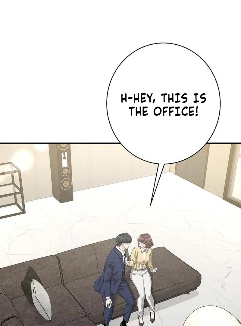 Chapter 28 - Image 11