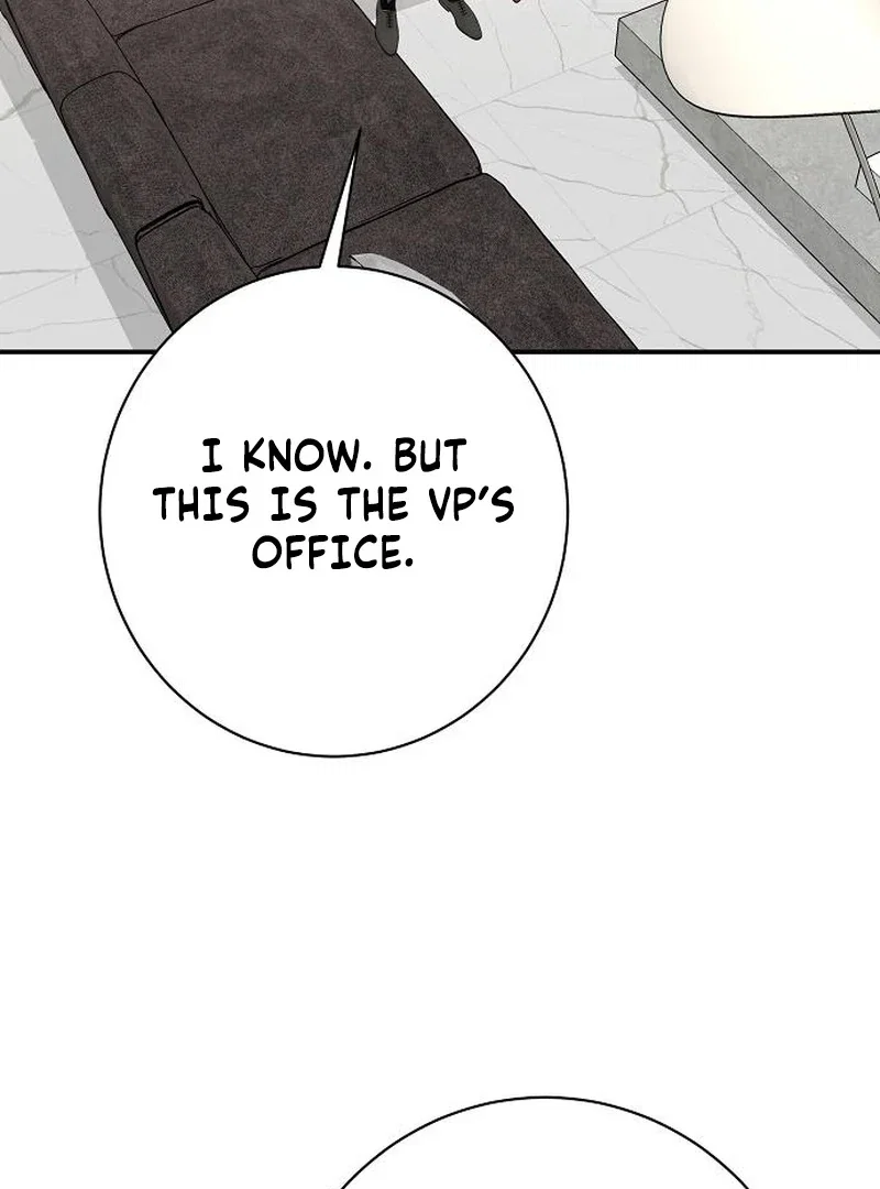 Chapter 28 - Image 12