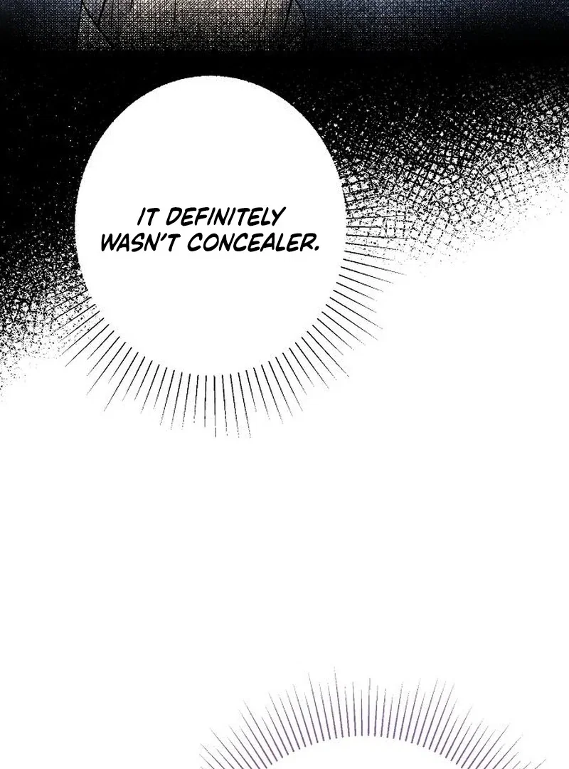 Chapter 28 - Image 125