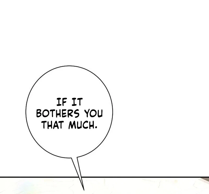 Chapter 28 - Image 19