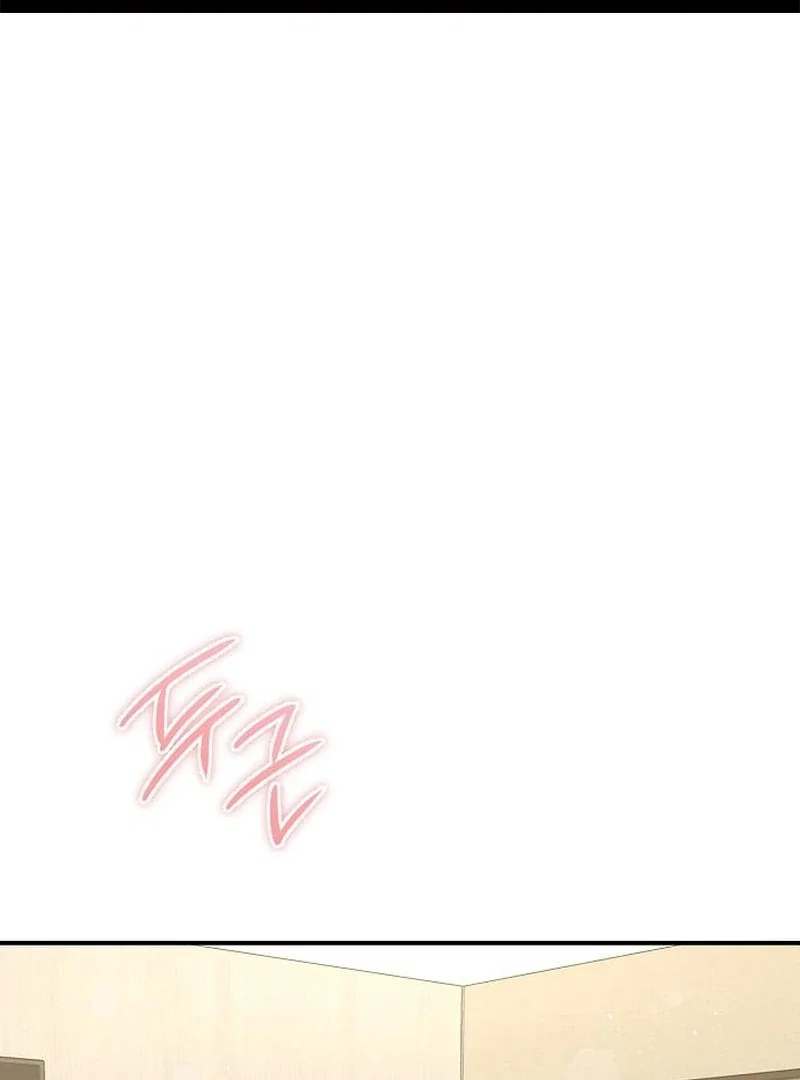 Chapter 28 - Image 2