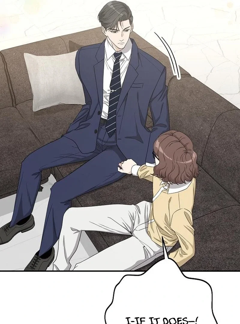 Chapter 28 - Image 20