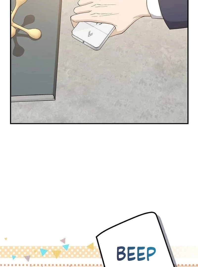 Chapter 28 - Image 22