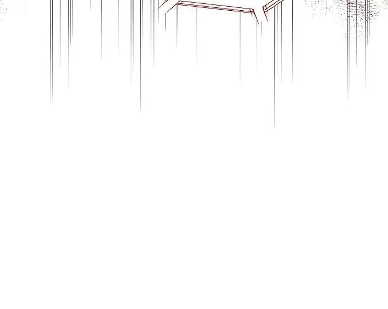 Chapter 28 - Image 28