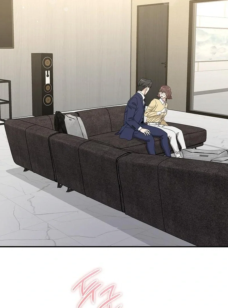 Chapter 28 - Image 3