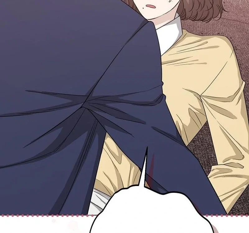 Chapter 28 - Image 37