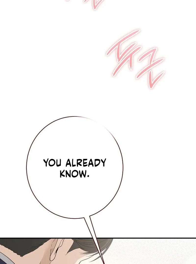 Chapter 28 - Image 4