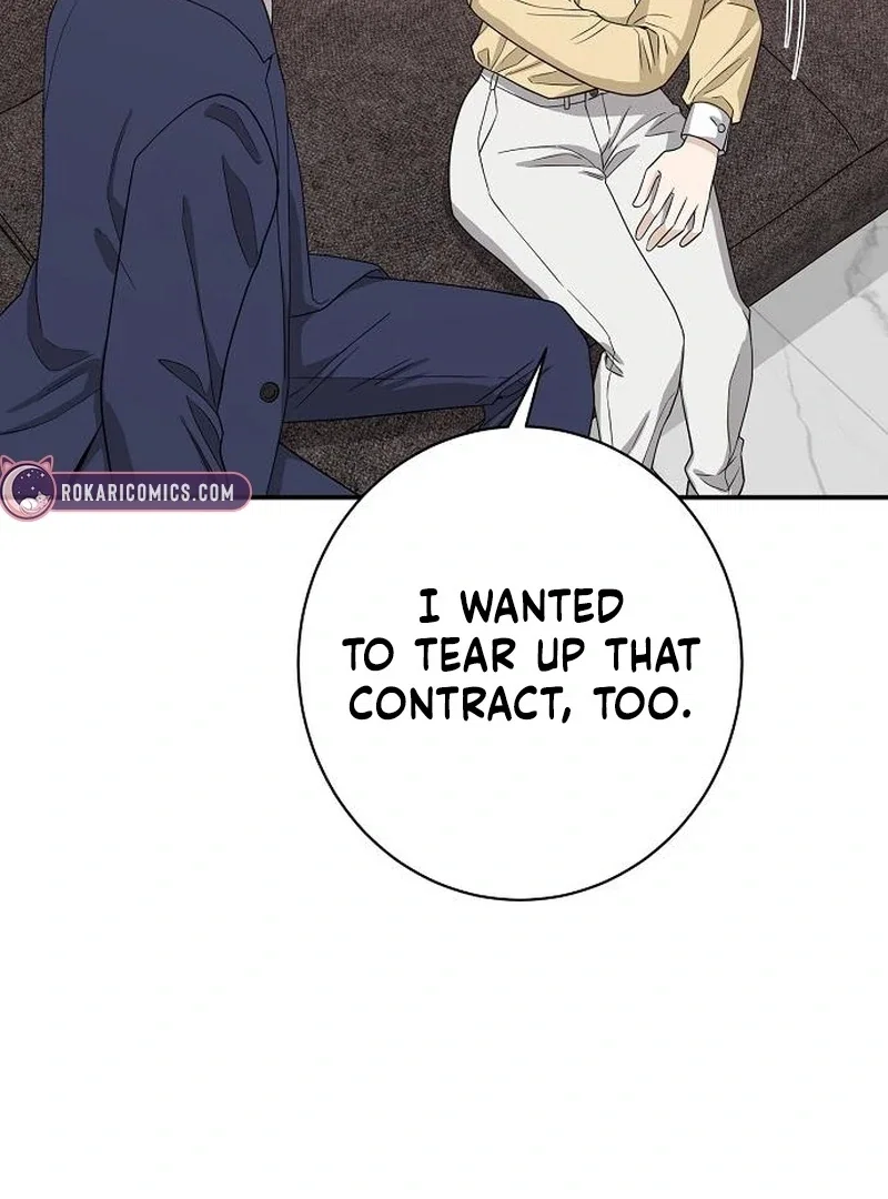 Chapter 28 - Image 41