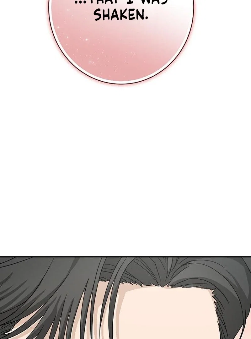 Chapter 28 - Image 6