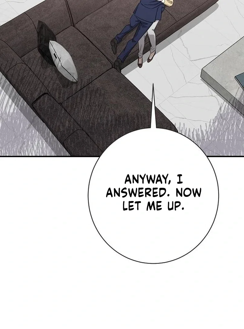 Chapter 28 - Image 62