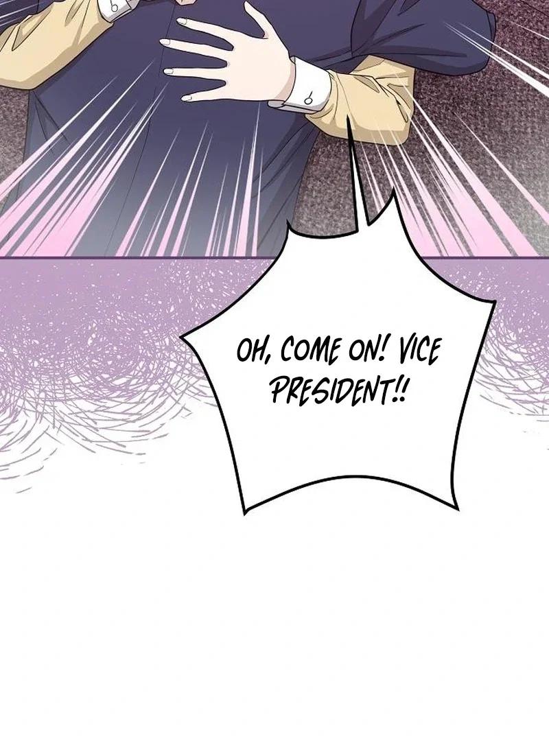 Chapter 28 - Image 64