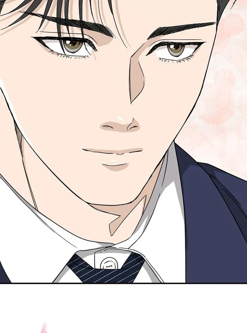 Chapter 28 - Image 7