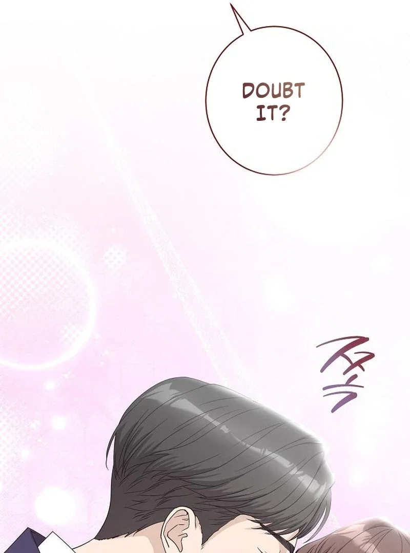 Chapter 28 - Image 78