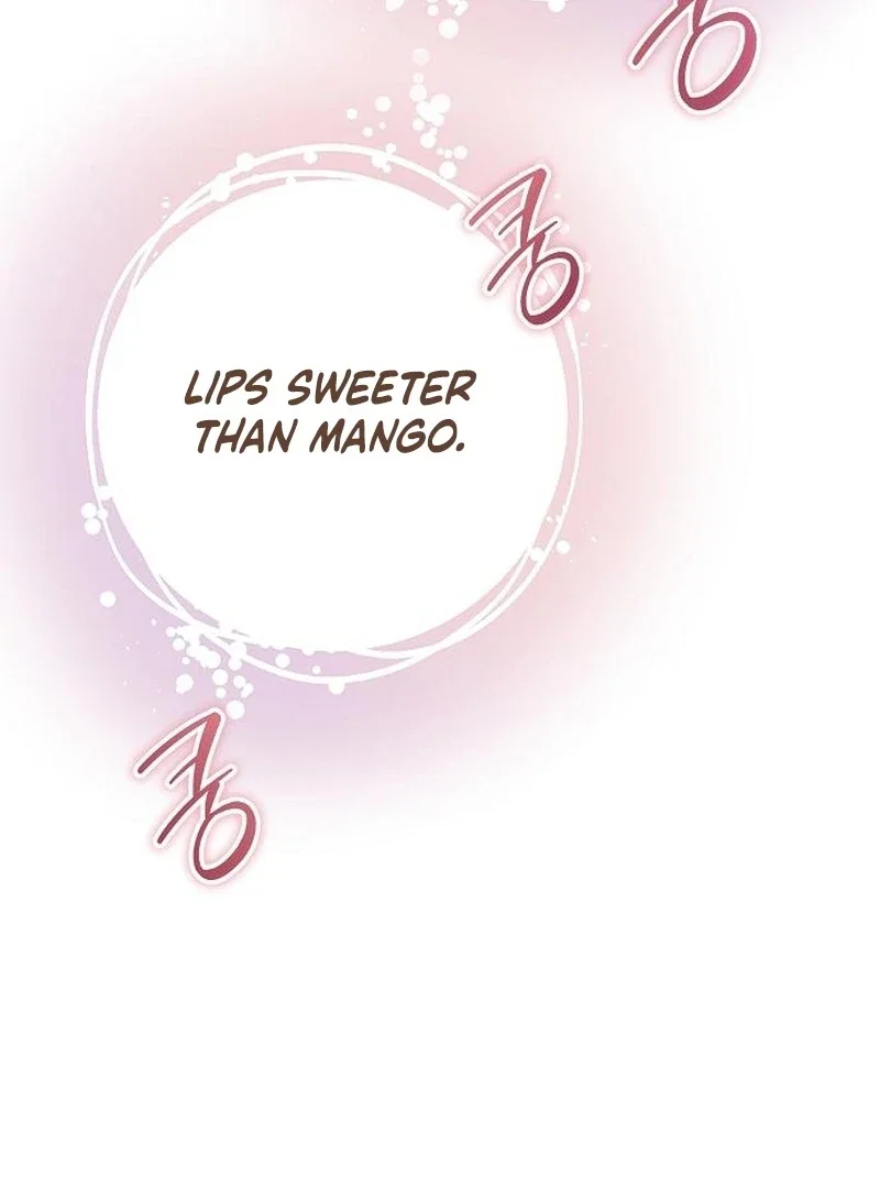 Chapter 28 - Image 82
