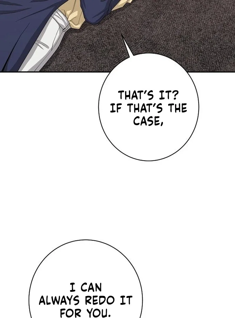 Chapter 28 - Image 88