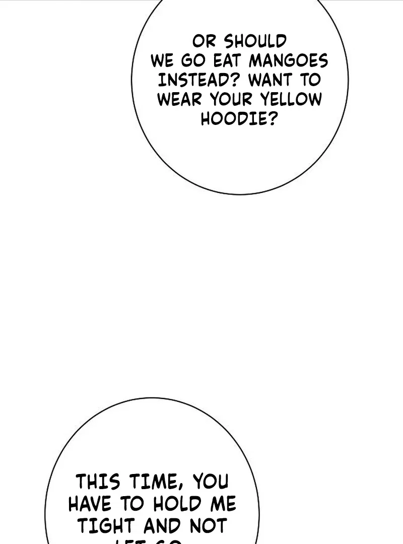 Chapter 28 - Image 90