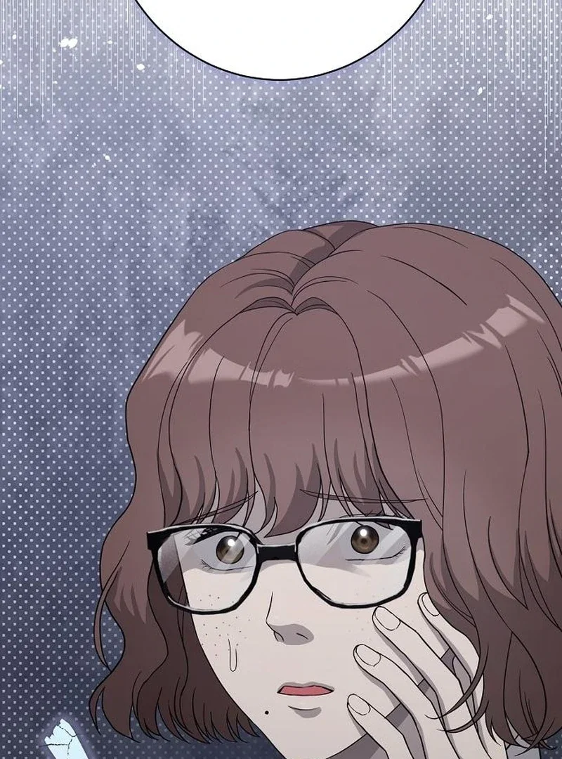 Chapter 28 - Image 98
