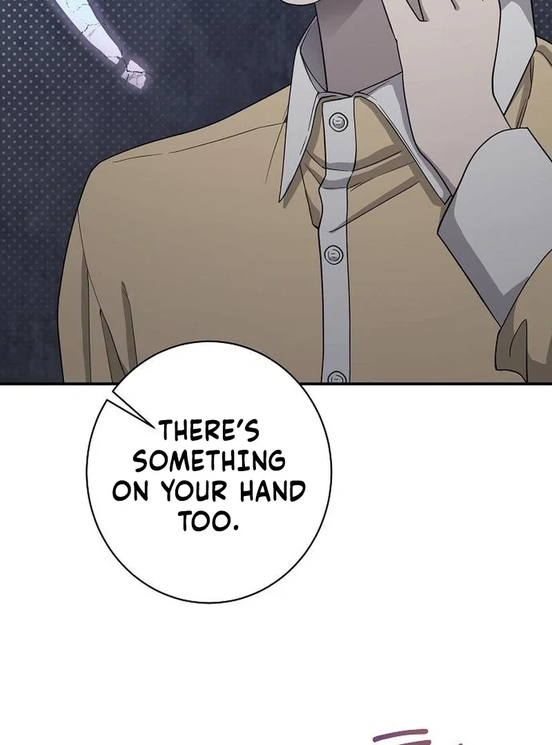 Chapter 28 - Image 99