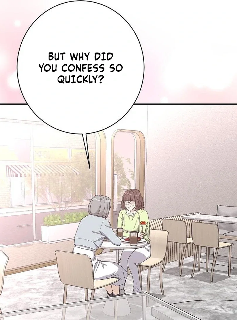 Chapter 29 - Image 10