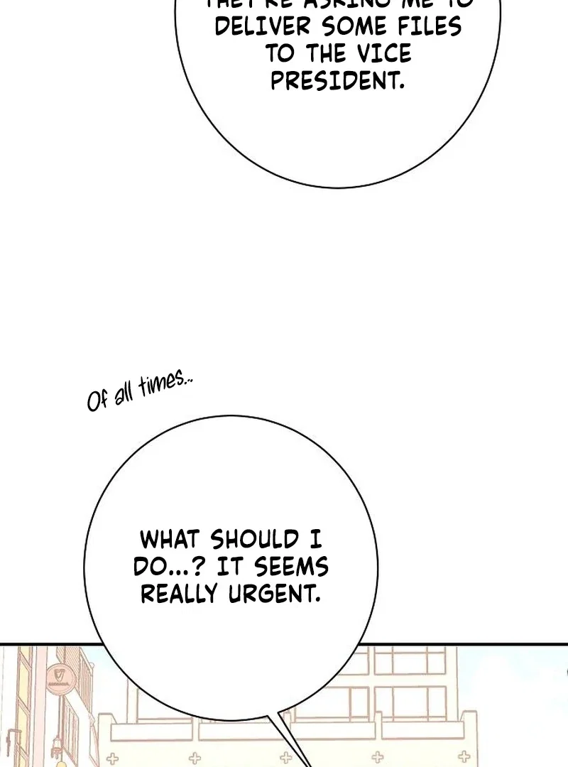 Chapter 29 - Image 104