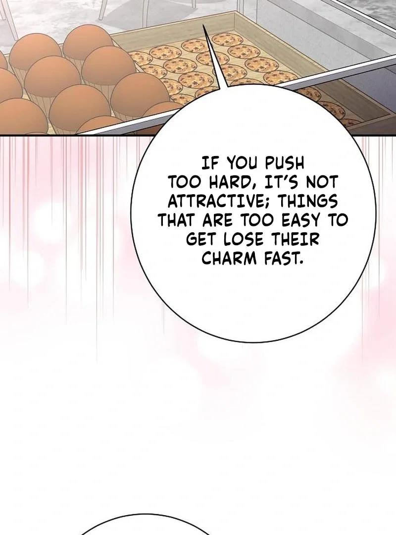 Chapter 29 - Image 11