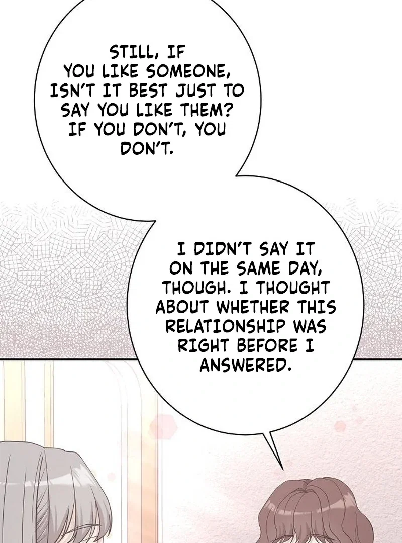 Chapter 29 - Image 12