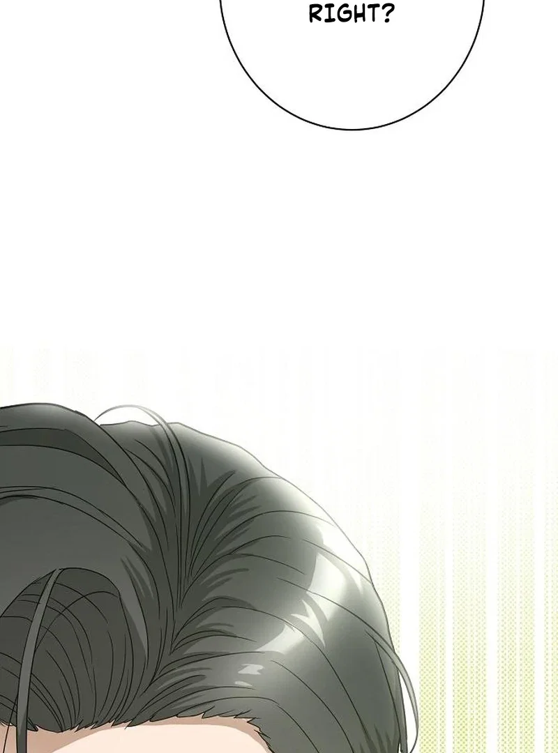 Chapter 29 - Image 122
