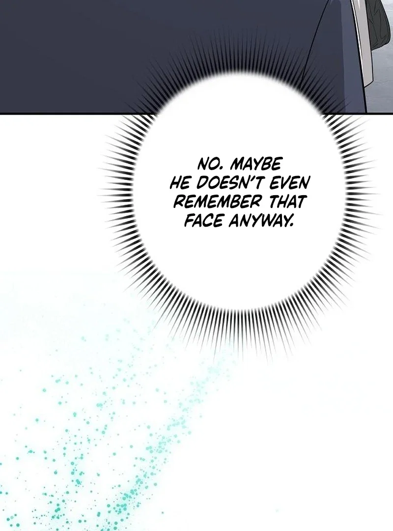 Chapter 29 - Image 128