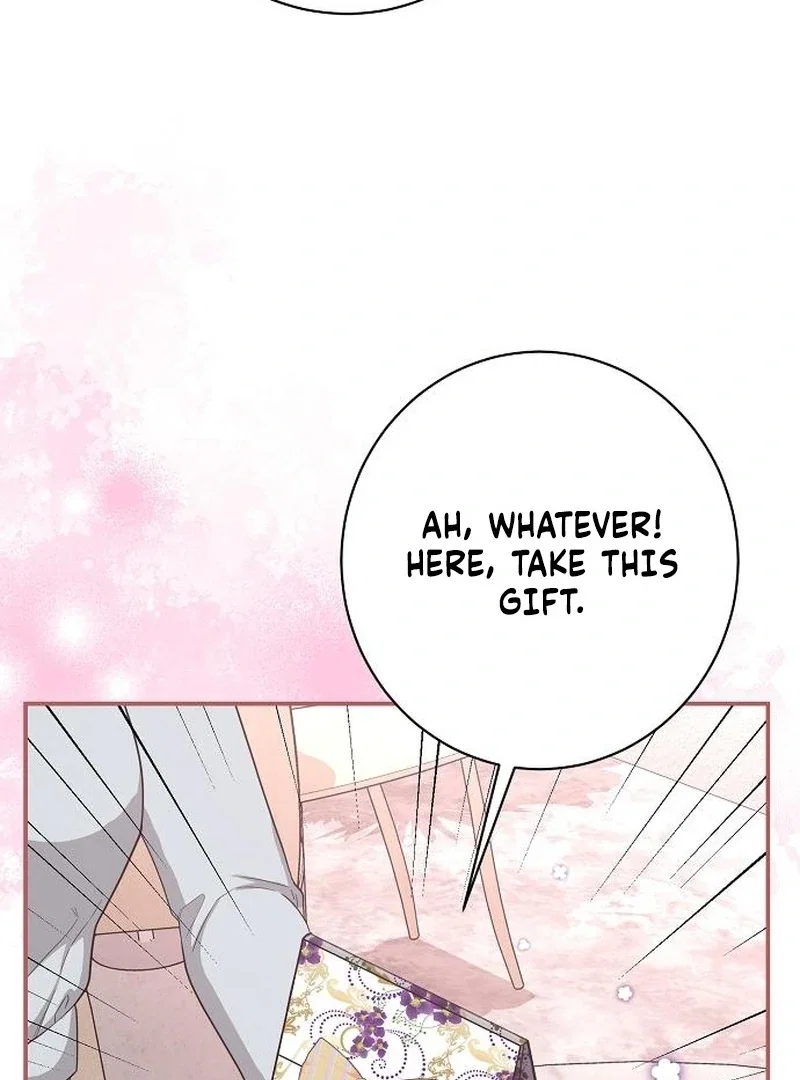 Chapter 29 - Image 14