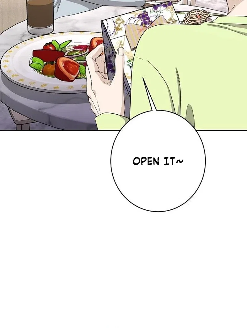 Chapter 29 - Image 17