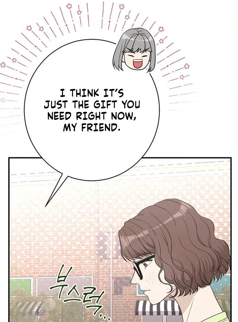 Chapter 29 - Image 18