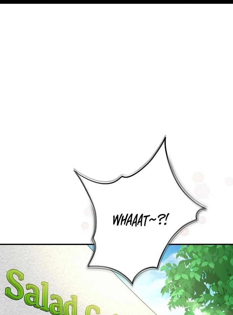 Chapter 29 - Image 2