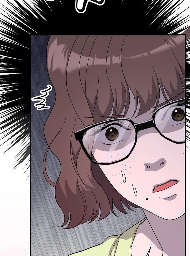 Chapter 29 - Image 20
