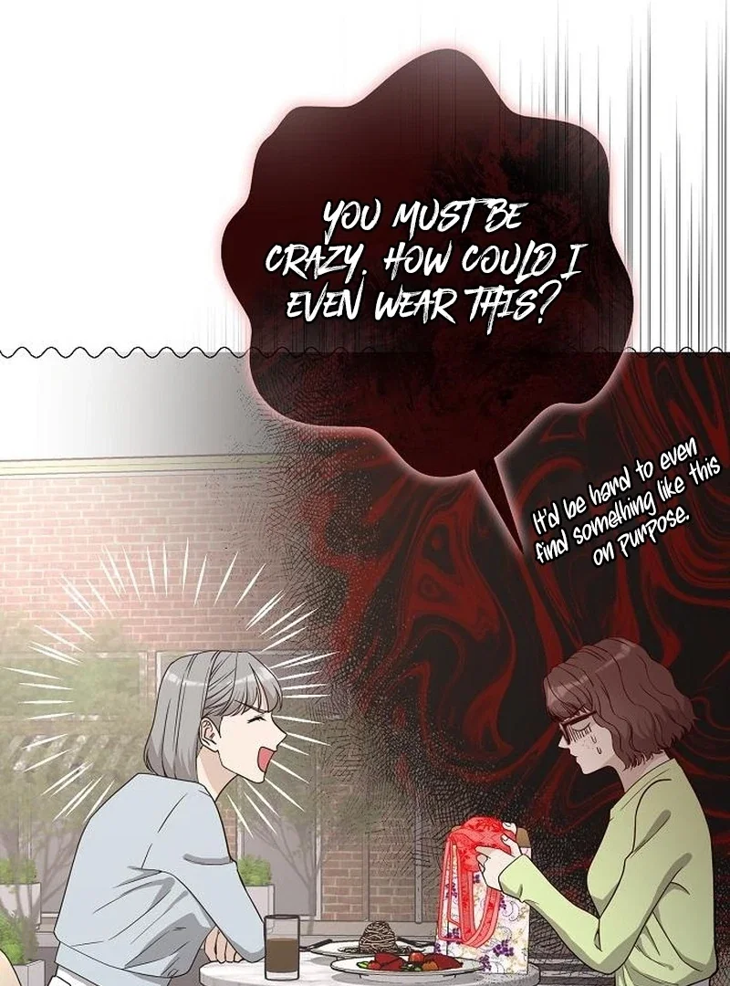 Chapter 29 - Image 23