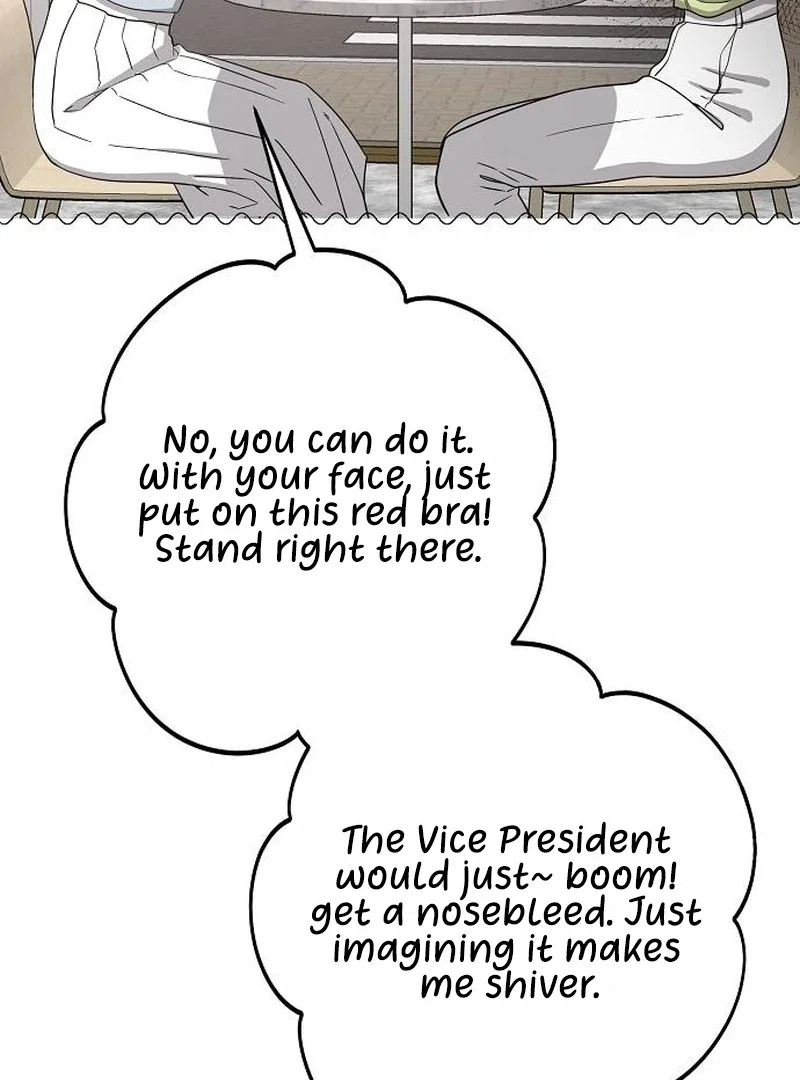 Chapter 29 - Image 24