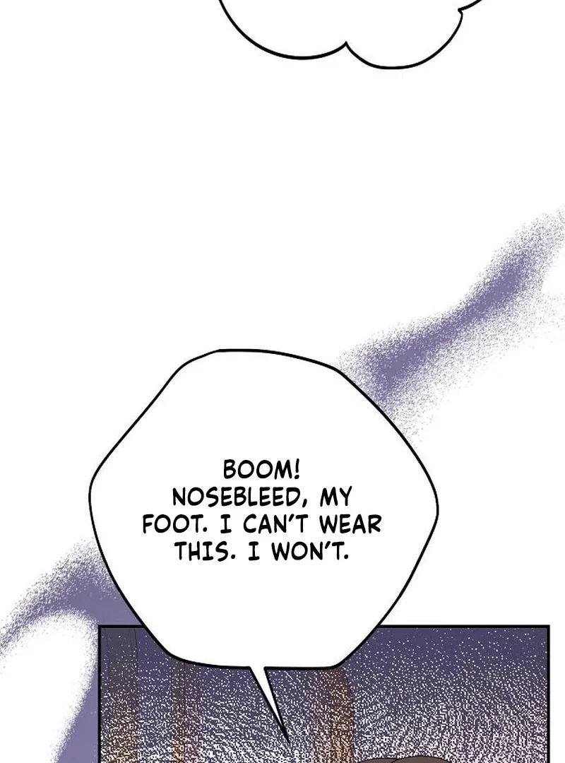 Chapter 29 - Image 25