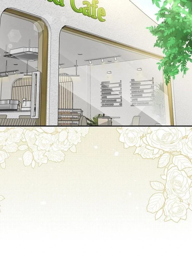 Chapter 29 - Image 3